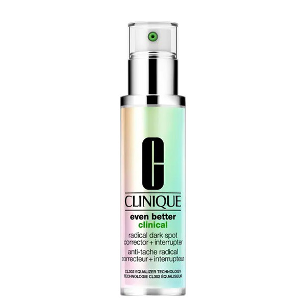 سرم ضد لک ایون بتر کلینیک Clinique Even Better Clinical Dark Spot Corrector 30Ml